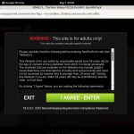 Free Seehimfuck Account Login