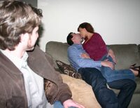 Free Seemygf.com Id And Password s2