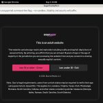 Free Sugardaddyporn User And Pass