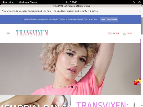 [Image: Free-Transvixen-Account-Passwords.jpg]