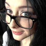 Free Video Bendovermovies.com
