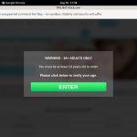 Free Weliketosuck Coupon