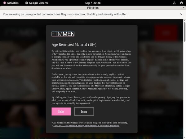 [Image: Ftmmen-Latest-Passwords.jpg]