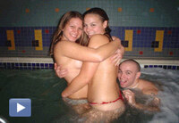 Full Removed Pix Videos s2