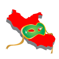 Get Centoxcento.net Trial Membership s0