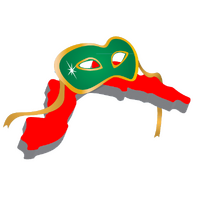 Get Centoxcento.net Trial Membership s1