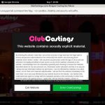 Get Club Castings Free