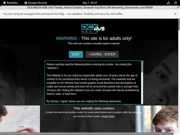 [Image: Get-Dcxmedia-Deal.jpg]