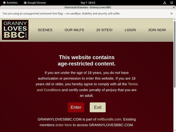 Get Grannylovesbbc Free Login Get Grannylovesbbc Free Login