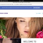 Get Missus Vixen Trial Free