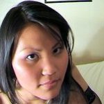 Get Shesboss.com Membership Discount