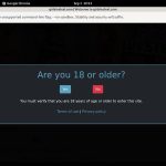 Girls In Steel Login Ids