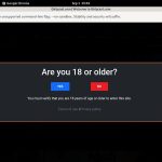 Girlycastshop.com Full Hd Video