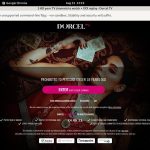 Gratis Dorceltv Gratis Dorceltv
