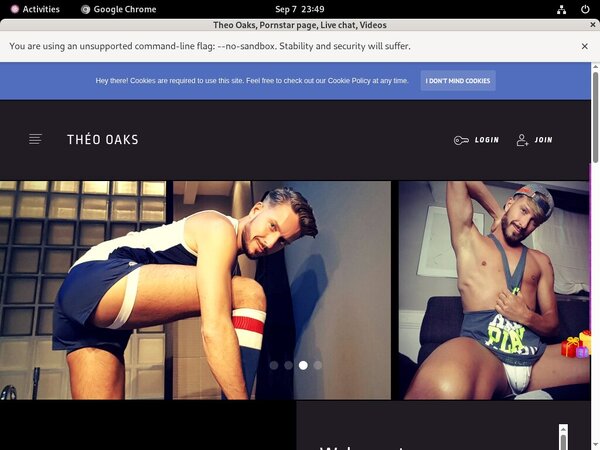 [Image: Gratis-Theo-Oaks-Konto.jpg]
