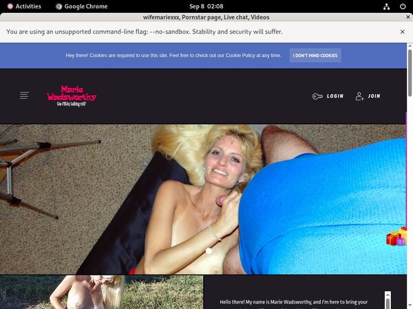 [Image: Gratis-Wifemariexxx.jpg]