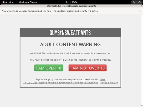 [Image: Guys-In-Sweatpants-Porn-Pics.jpg]