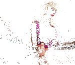 Paypal Handjobs 40 Over