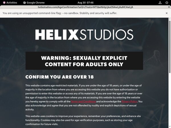 Helixstudios.net Accounts Passwords