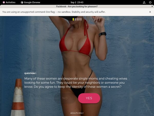 Hello.fuckbook.tv Account Premium