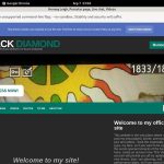 HoneyyLeigh Big Tits