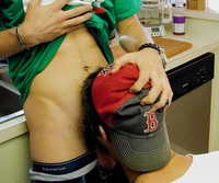 Hornytwinkbf.com Updates s0