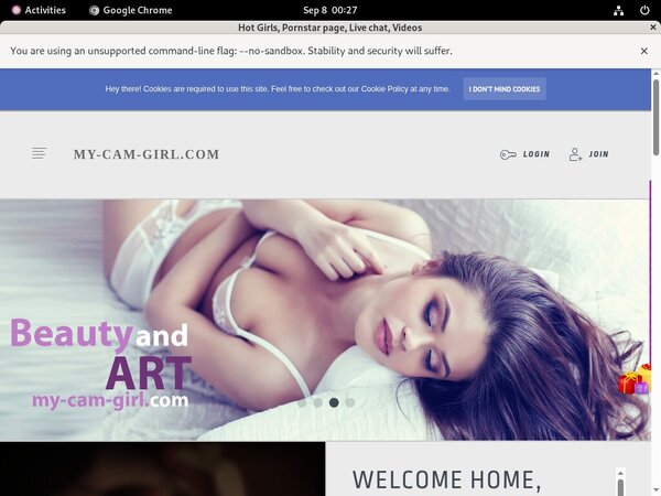 [Image: HotGirls-Without-CC.jpg]