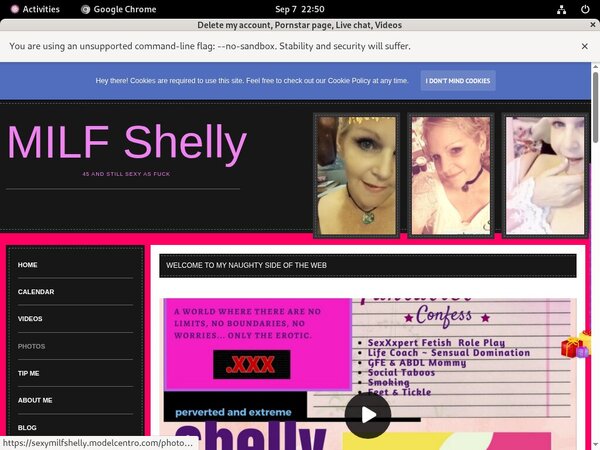 How To Get Free Delete My Account Accounts