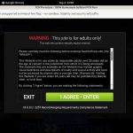 How To Get Free Povpornstars Account