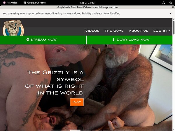 [Image: How-To-Join-Muscle-Bear-Porn.jpg]