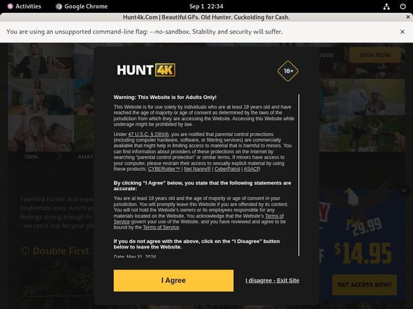 [Image: Hunt4kcom-Adult-Passwords.jpg]