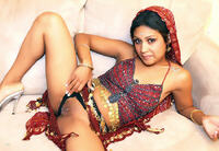 Indian Porn Queens Accs s3