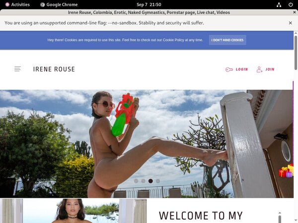 [Image: Irene-Rouse-Reduced-Price.jpg]