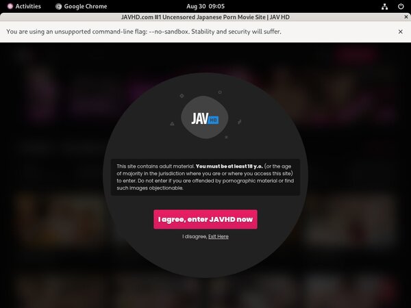 JAV HD Com Paypal