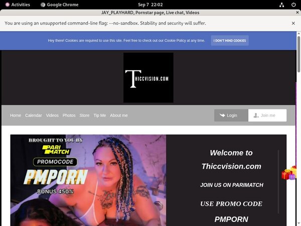 [Image: JAYPLAYHARD-Free-Join.jpg]