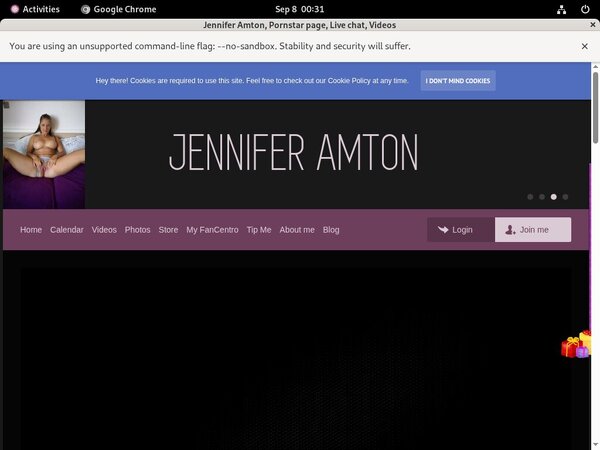 Jenniferamton.modelcentro.com Free Full Movies
