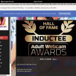 Jennycouture.net Using Discount