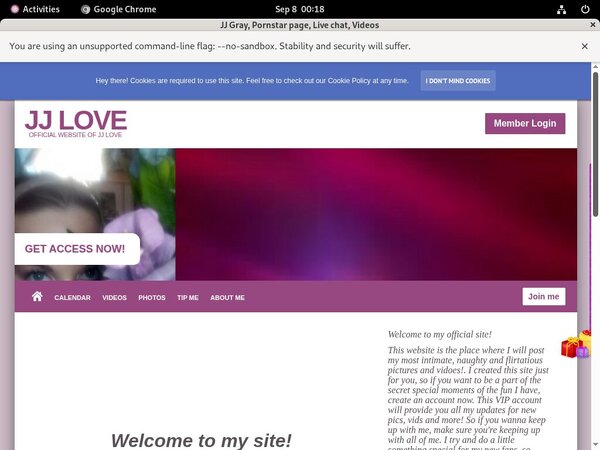 [Image: Jjlove-Rocket-Pay.jpg]