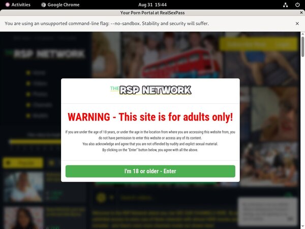 [Image: Join-Real-Sex-Pass-Free.jpg]
