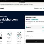 Kacykisha.com Xxx Video