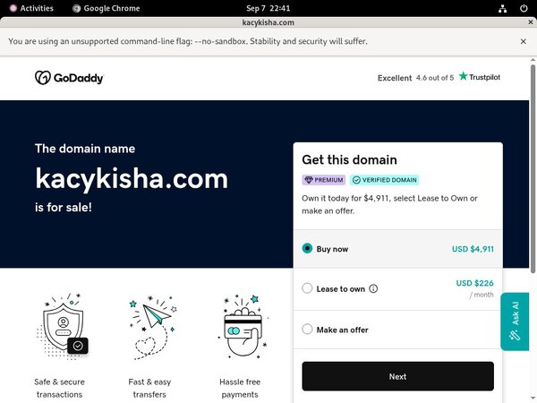 Kacykisha.com Xxx Video