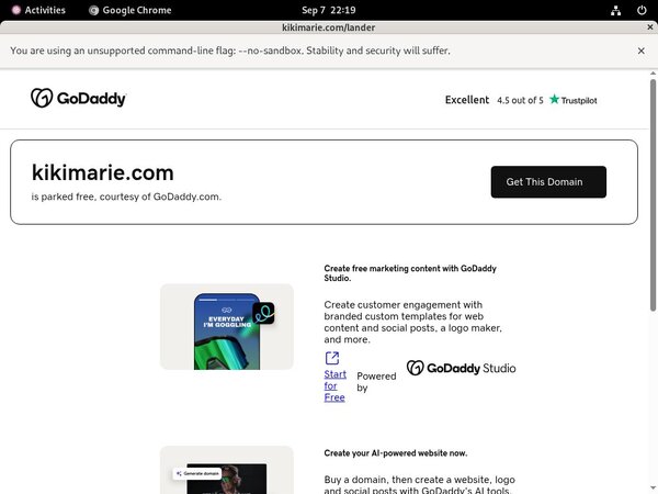 Kiki_Marie With Directpay