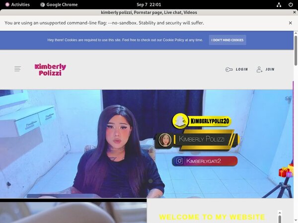 [Image: Kimberlypolizzicom-Latest.jpg]