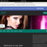 Ladiiblu13.modelcentro.com Paypal Purchase