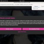 LanaGiselle Discount Linkcode