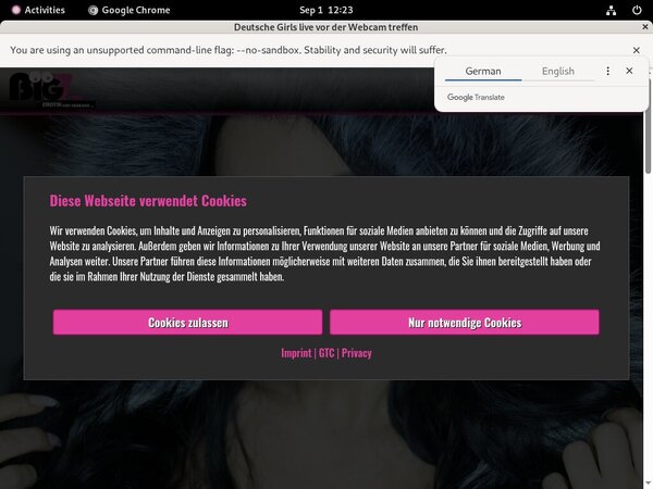 [Image: Lanagiselletv-.jpg]