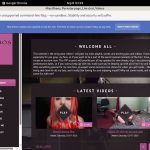 Laydeekhaoscam.modelcentro.com Password Hack