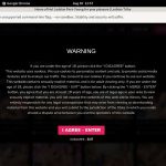 Lesbian Tribe Limited Rate