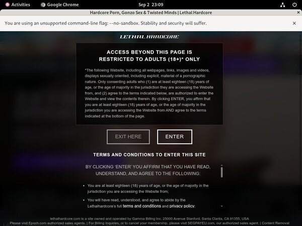 [Image: Lethal-Hardcore-Nude-Videos.jpg]