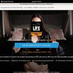 Life Selector Video Hd